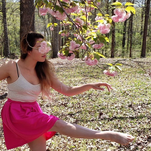 Meet your Posher, Cindy - Picture 2 of 4